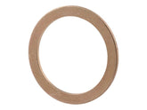 1001205751 Washer-Spec, Thrust | JLG